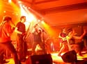 llinars del valles 23-02-2008 107