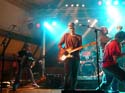 llinars del valles 23-02-2008 109