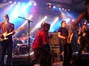 llinars del valles 23-02-2008 110