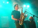llinars del valles 23-02-2008 111