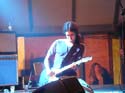 llinars del valles 23-02-2008 115