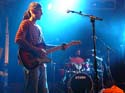 llinars del valles 23-02-2008 118