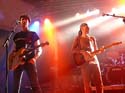 llinars del valles 23-02-2008 120