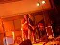 llinars del valles 23-02-2008 122