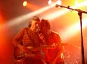 llinars del valles 23-02-2008 123