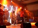 llinars del valles 23-02-2008 130
