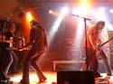 llinars del valles 23-02-2008 133