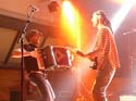 llinars del valles 23-02-2008 134