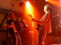 llinars del valles 23-02-2008 135