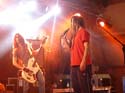 llinars del valles 23-02-2008 136