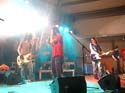 llinars del valles 23-02-2008 137