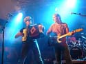 llinars del valles 23-02-2008 138
