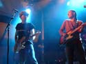 llinars del valles 23-02-2008 141