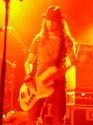 llinars del valles 23-02-2008 145