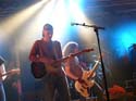 llinars del valles 23-02-2008 146
