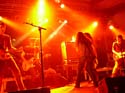 llinars del valles 23-02-2008 148