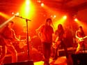 llinars del valles 23-02-2008 149