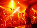 llinars del valles 23-02-2008 150