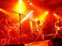 llinars del valles 23-02-2008 151