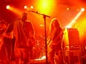 llinars del valles 23-02-2008 153