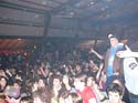 llinars del valles 23-02-2008 155