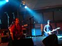 llinars del valles 23-02-2008 156