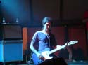 llinars del valles 23-02-2008 157