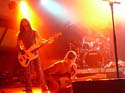 llinars del valles 23-02-2008 160