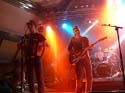 llinars del valles 23-02-2008 164