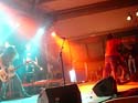 llinars del valles 23-02-2008 165