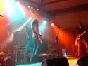 llinars del valles 23-02-2008 166