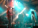 llinars del valles 23-02-2008 167
