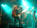 llinars del valles 23-02-2008 168