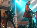 llinars del valles 23-02-2008 171