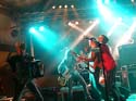 llinars del valles 23-02-2008 173