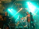 llinars del valles 23-02-2008 174