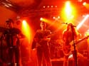 llinars del valles 23-02-2008 175