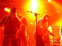 llinars del valles 23-02-2008 178