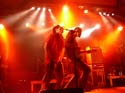llinars del valles 23-02-2008 179