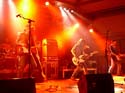 llinars del valles 23-02-2008 180