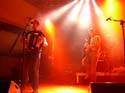 llinars del valles 23-02-2008 181