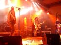 llinars del valles 23-02-2008 182