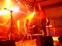 llinars del valles 23-02-2008 183