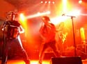 llinars del valles 23-02-2008 184