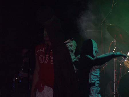 100_2399