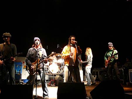 matadepera 19-10-2007 006