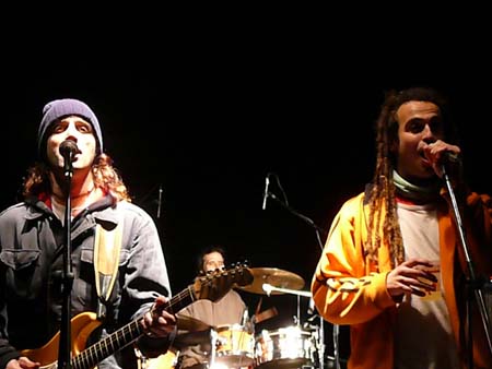 matadepera 19-10-2007 007