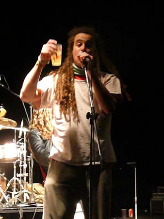 matadepera 19-10-2007 008