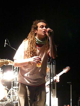 matadepera 19-10-2007 009