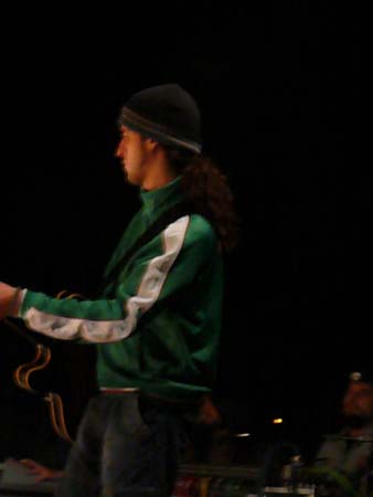 matadepera 19-10-2007 013